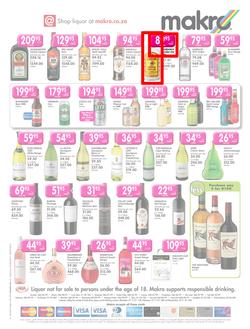 Makro : Liquor (3 Feb - 9 Feb 2015), page 2