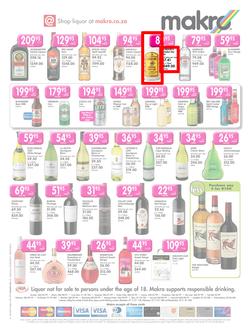 Makro : Liquor (3 Feb - 9 Feb 2015), page 2