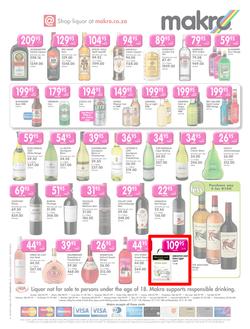 Makro : Liquor (3 Feb - 9 Feb 2015), page 2