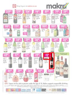 Makro : Liquor (3 Feb - 9 Feb 2015), page 2