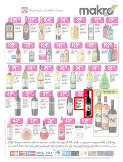 Makro : Liquor (3 Feb - 9 Feb 2015), page 2