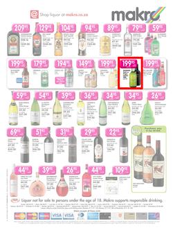 Makro : Liquor (3 Feb - 9 Feb 2015), page 2