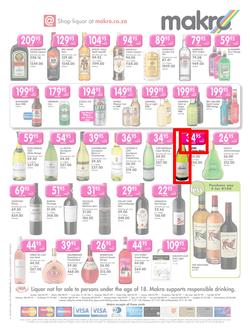 Makro : Liquor (3 Feb - 9 Feb 2015), page 2