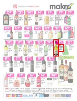 Makro : Liquor (3 Feb - 9 Feb 2015), page 2