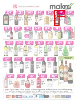 Makro : Liquor (3 Feb - 9 Feb 2015), page 2
