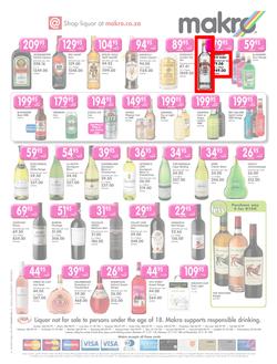 Makro : Liquor (3 Feb - 9 Feb 2015), page 2