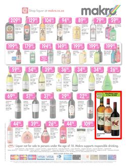 Makro : Liquor (3 Feb - 9 Feb 2015), page 2