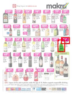 Makro : Liquor (3 Feb - 9 Feb 2015), page 2