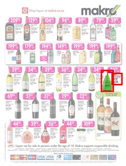 Makro : Liquor (3 Feb - 9 Feb 2015), page 2