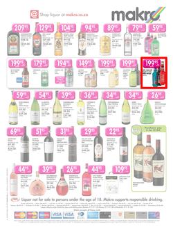 Makro : Liquor (3 Feb - 9 Feb 2015), page 2