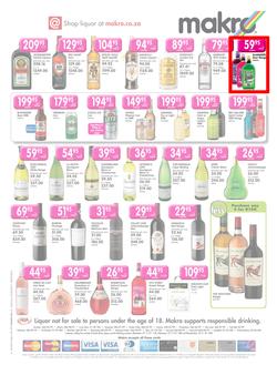 Makro : Liquor (3 Feb - 9 Feb 2015), page 2