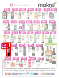 Makro : Liquor (3 Feb - 9 Feb 2015), page 2