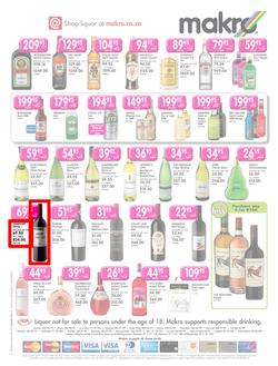 Makro : Liquor (3 Feb - 9 Feb 2015), page 2