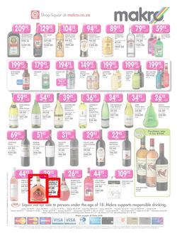 Makro : Liquor (3 Feb - 9 Feb 2015), page 2