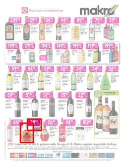 Makro : Liquor (3 Feb - 9 Feb 2015), page 2