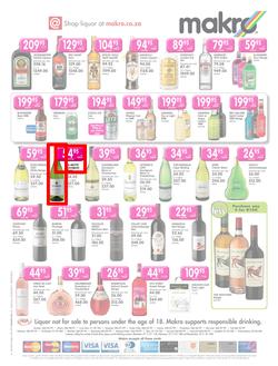 Makro : Liquor (3 Feb - 9 Feb 2015), page 2