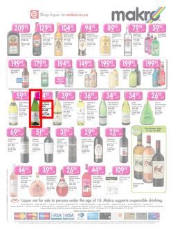 Makro : Liquor (3 Feb - 9 Feb 2015), page 2