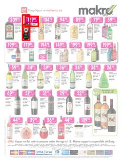 Makro : Liquor (3 Feb - 9 Feb 2015), page 2
