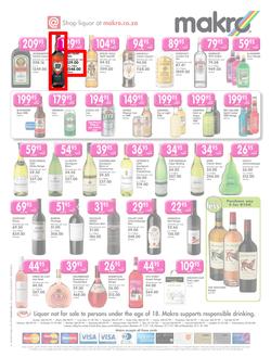 Makro : Liquor (3 Feb - 9 Feb 2015), page 2