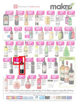 Makro : Liquor (3 Feb - 9 Feb 2015), page 2