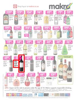 Makro : Liquor (3 Feb - 9 Feb 2015), page 2