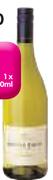 Kleine Zaize Chenin Blanc-750ml
