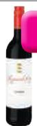Leopard's Leap Red Range-750ml