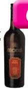 Monis Full Cream,Pale Dry Or Medium Cream-12x750ml Each
