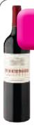 KWV Roodeberg-750ml