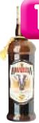 Amarula Cream Liqueur-750ml