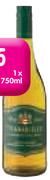Pierre Jourdan Tranquille-750ml