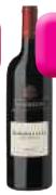 Nederburg Merlot,Shiraz,Cabernet Sauvignon Or Pinotage-6x750ml Each