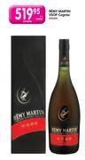 Remy Martin VSOP Cognac-750ml Each