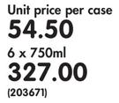 Beyerskloof Pinotage Or Cabernet Sauvignon/Merlot-6x750ml