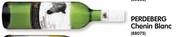 Perdeberg Chenin Blanc-750ml