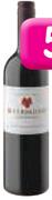 Beyerskloof Pinotage Or Cabernet Sauvignon/Merlot-750ml