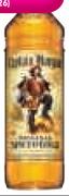 Spiced Gold Spirit Aperitif-12x750ml