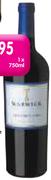 Warwick First Lady Cabernet Sauvignon, Chardonnay Or Rose-750ml