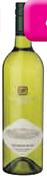 Durbanville Hills Sauvignon Blanc Or Chardonnay-12x750ml