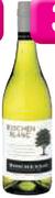 Boschendal Boschen Blanc Or Le Bouquet-750ml