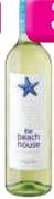 Beach House Sauvignon Blanc Or Rose-750ml