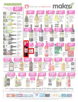 Makro : Liquor (27 Sep - 05 Oct 2015), page 2