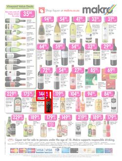 Makro : Liquor (27 Sep - 05 Oct 2015), page 2