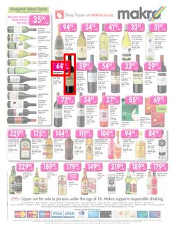 Makro : Liquor (27 Sep - 05 Oct 2015), page 2