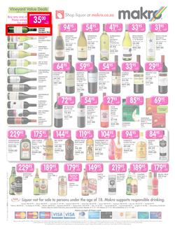 Makro : Liquor (27 Sep - 05 Oct 2015), page 2