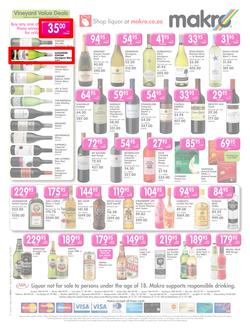 Makro : Liquor (27 Sep - 05 Oct 2015), page 2