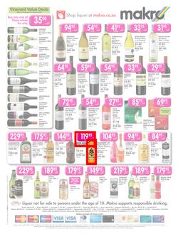 Makro : Liquor (27 Sep - 05 Oct 2015), page 2