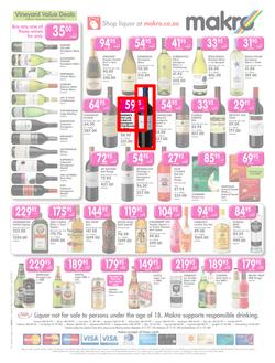 Makro : Liquor (27 Sep - 05 Oct 2015), page 2