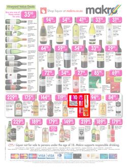 Makro : Liquor (27 Sep - 05 Oct 2015), page 2