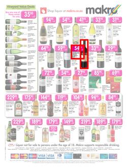 Makro : Liquor (27 Sep - 05 Oct 2015), page 2